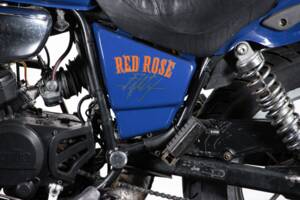 Immagine 21/50 di Aprilia Red Rose 50 (1986)