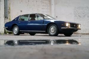 Bild 8/39 von ISO Fidia 300 (1969)