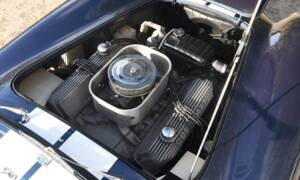 Image 5/50 de AC Cobra 427 (1999)