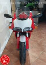 Obraz 13/38 pojazdu Ducati 916 (1998)