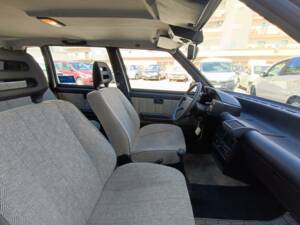 Image 5/48 of FIAT Uno 60 (1988)