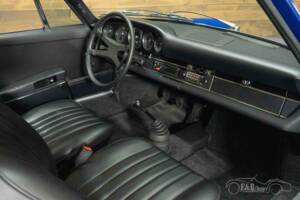 Image 14/19 of Porsche 911 2.4 T (1973)