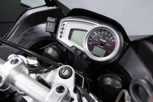 Bild 9/50 von Triumph DUMMY (2008)