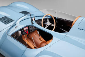 Bild 7/31 von Jaguar D-Type (2019)