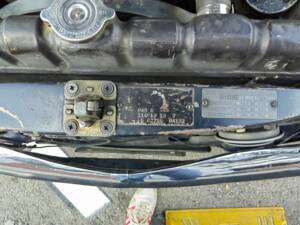 Afbeelding 2/9 van Mercedes-Benz 250 (1970)