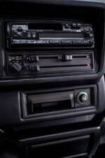 Image 24/37 of Volkswagen Golf Mk I Convertible 1.8 (1990)