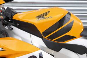 Bild 30/42 von Honda CBR 1000 RR Fireblade (2007)