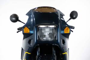 Image 43/50 of BMW K1 (1990)