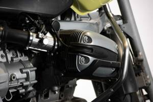 Image 26/50 de BMW R 1100 GS (1999)