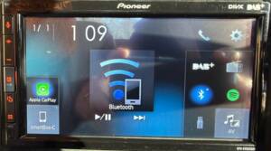 Immagine 42/50 di Rolls-Royce Silver Shadow II (1979)