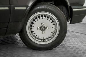 Image 43/50 of Alfa Romeo Alfasud 1.3 Sprint (1984)