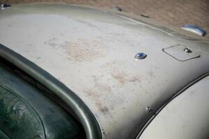 Bild 45/48 von Jaguar XK 120 C (C-Type) (1952)