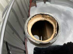 Image 14/31 of Matchless DUMMY (1959)