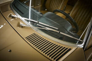 Imagen 34/99 de Mercedes-Benz 300 SL (1987)