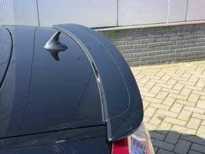 Bild 27/30 von Saab 9-3 2.0t (2004)