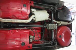 Bild 30/54 von Alfa Romeo Giulia GTA 1300 Junior (1968)