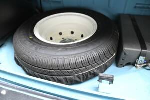 Afbeelding 24/50 van Mini Cooper S 1071 Mark I (1964)