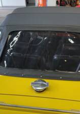 Image 15/34 of Triumph TR 6 (1973)