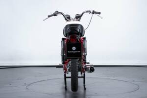 Bild 3/50 von Moto Guzzi DUMMY (1971)