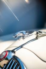 Image 30/50 de Jaguar Mk II 3.8 (1963)