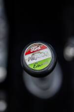 Image 38/50 of Ford Escort Mexico (1972)