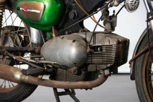 Bild 46/50 von Benelli DUMMY (1976)