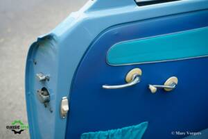 Image 44/68 of Saab GT 750 (1959)