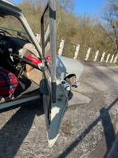 Bild 20/70 von Citroën Ami 6 Berline (1964)