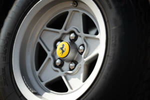 Immagine 15/43 di Ferrari 308 GTS (1978)