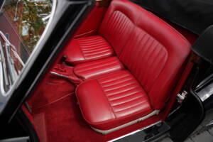 Image 16/50 of Jaguar XK 140 DHC (1956)