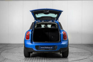 Image 43/50 of Mini Cooper Countryman (2011)
