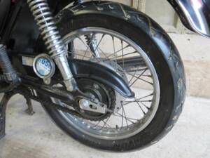 Imagen 39/43 de Honda CB 550 K (1979)