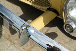 Image 18/50 of Studebaker Champion Regal DeLuxe Convertible (1950)