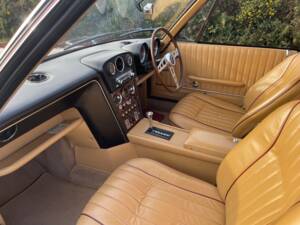 Afbeelding 8/12 van Jensen Interceptor MK I (1967)