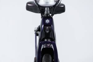 Bild 12/50 von Piaggio DUMMY (1996)