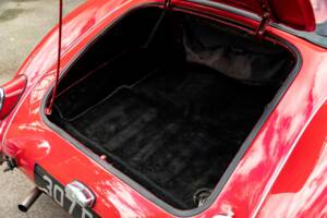 Bild 28/50 von MG MGA 1500 (1956)