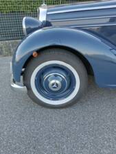 Bild 11/16 von Mercedes-Benz 170 Sb (1953)