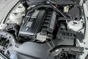 Image 39/50 of BMW Z4 sDrive23i (2010)