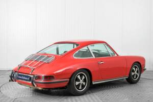Afbeelding 2/50 van Porsche 911 2.0 L (1968)