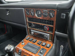 Imagen 53/99 de Aston Martin V8 Zagato Vantage (1988)