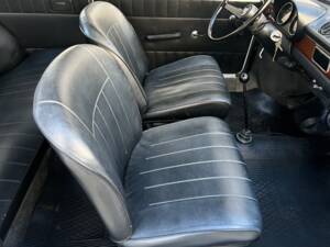 Image 28/50 of FIAT 127 (1972)