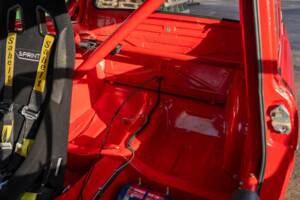 Bild 36/50 von Ford Anglia Super (1968)