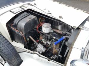 Image 21/25 de Lancia Artena (1936)