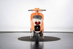 Bild 3/50 von Italjet Velocifero 50 (1994)