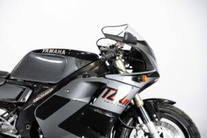 Bild 32/49 von Yamaha TZR 125 R (1994)