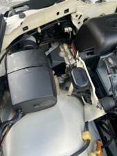 Bild 55/88 von BMW M3 (1988)