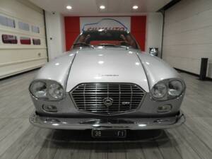 Bild 2/15 von Lancia Flavia Sport 1.8 (Zagato) (1967)