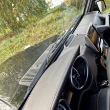 Immagine 57/92 di Mercedes-Benz G 500 Final Edition 200 (2013)