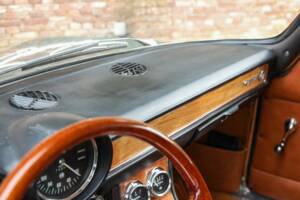 Bild 27/50 von Alfa Romeo 1750 GT Veloce (1971)