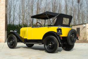 Afbeelding 11/50 van Citroën C2 5HP Boattail (1926)